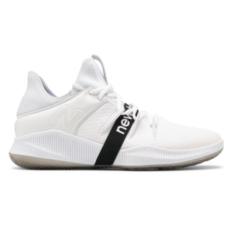 ankle support shoes women's sneakers