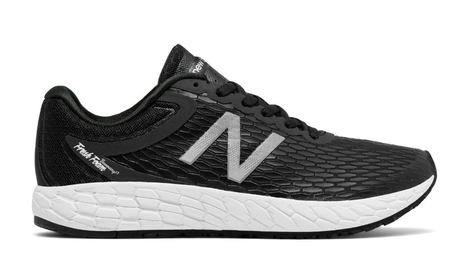 new balance boracay new balance boracay