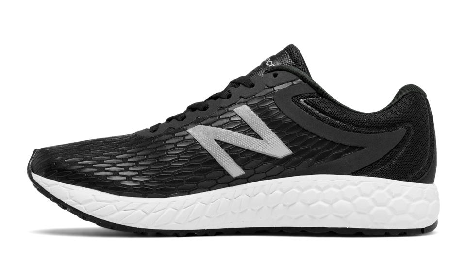 new balance boracay 3 new balance boracay 3