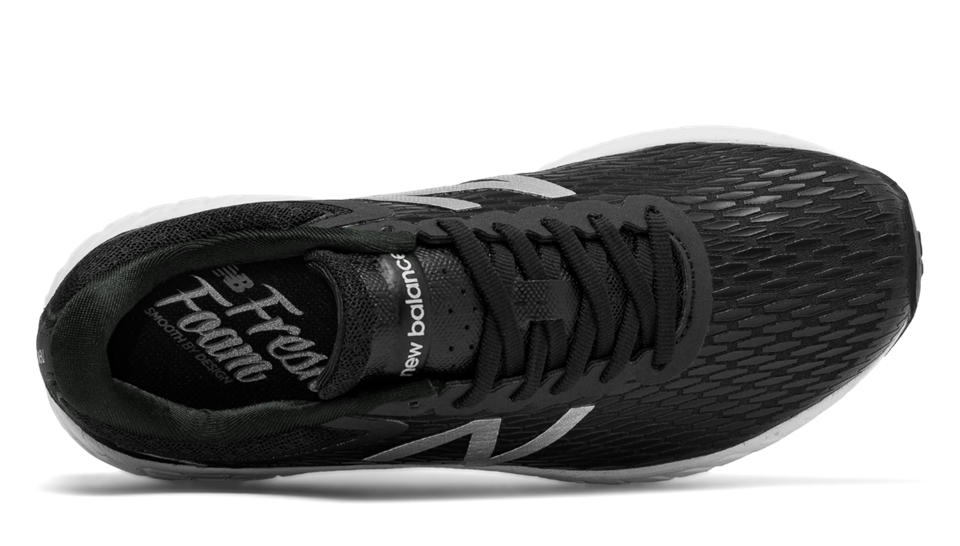 new balance boracay v3 new balance boracay v3