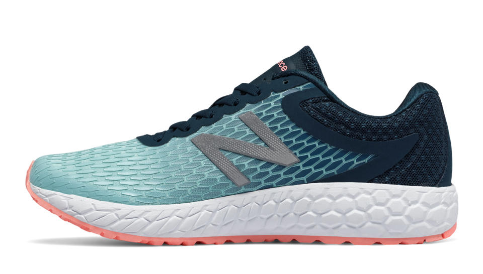 new balance boracay new balance boracay