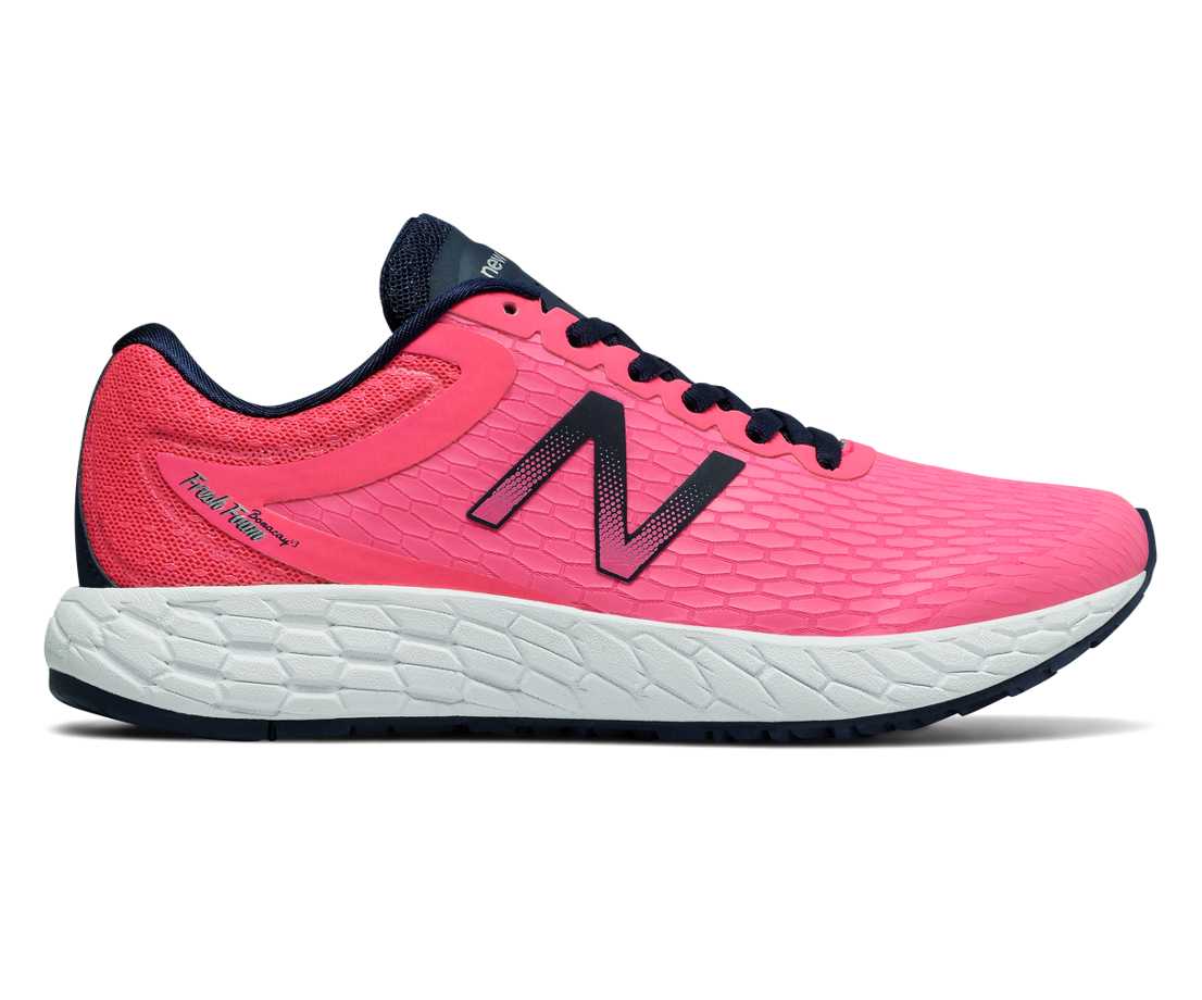 new balance boracay donna new balance boracay donna