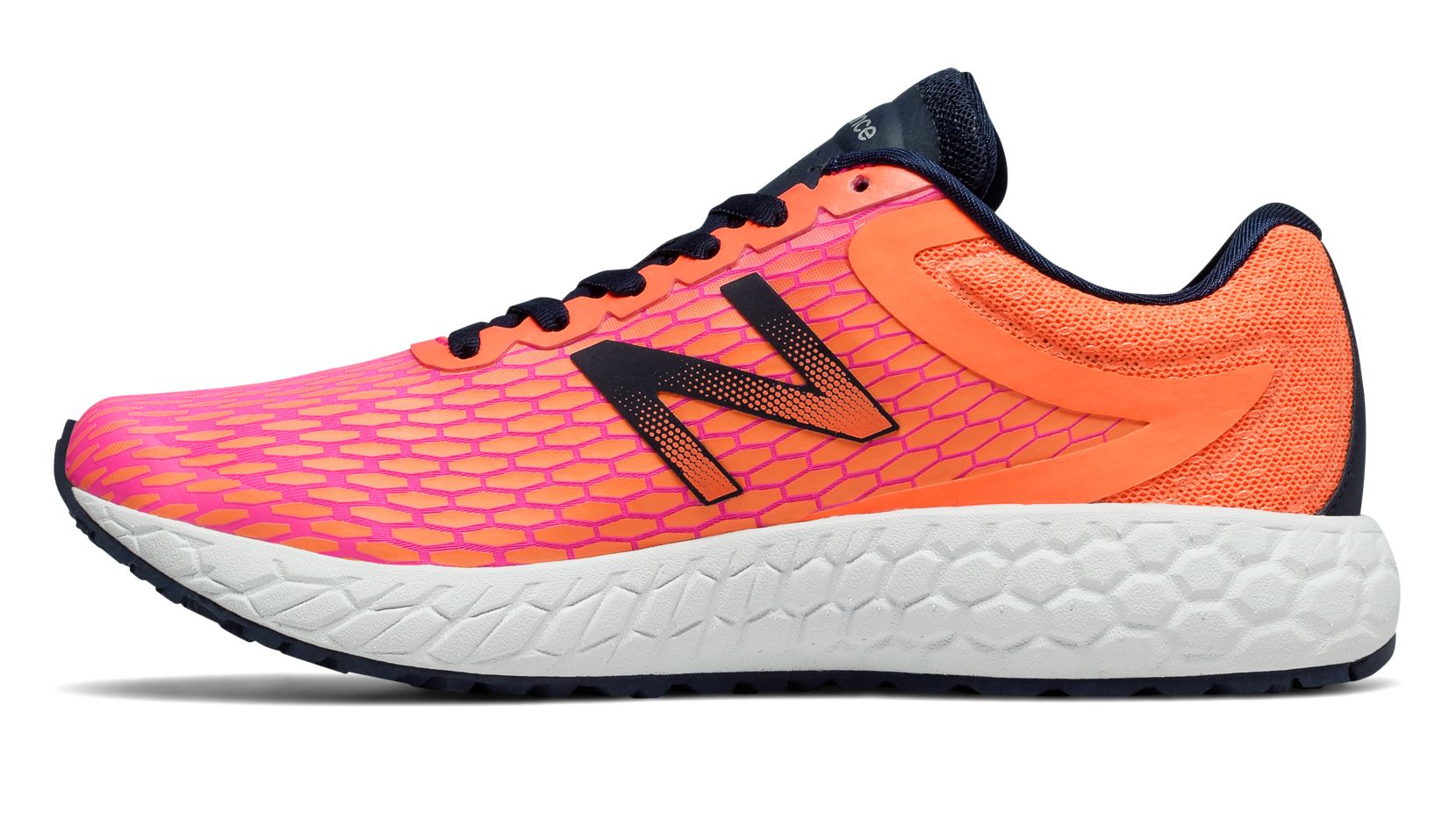 new balance boracay v3 new balance boracay v3