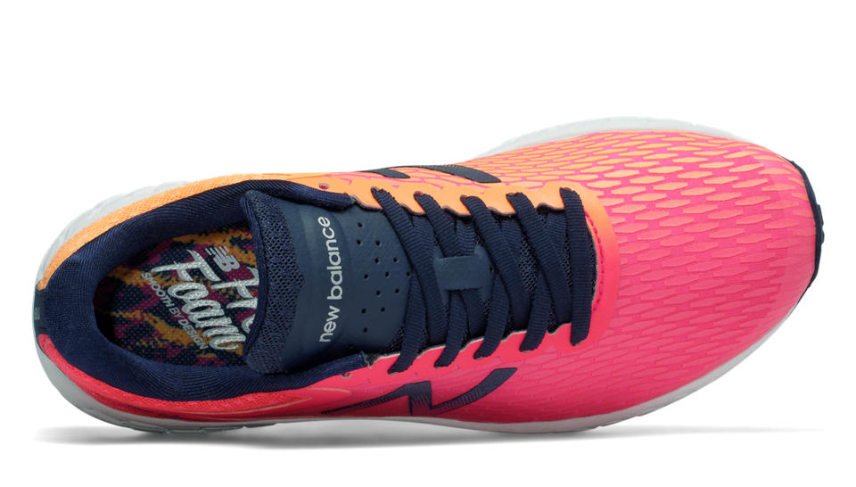 new balance boracay v3 mujer new balance boracay v3 mujer