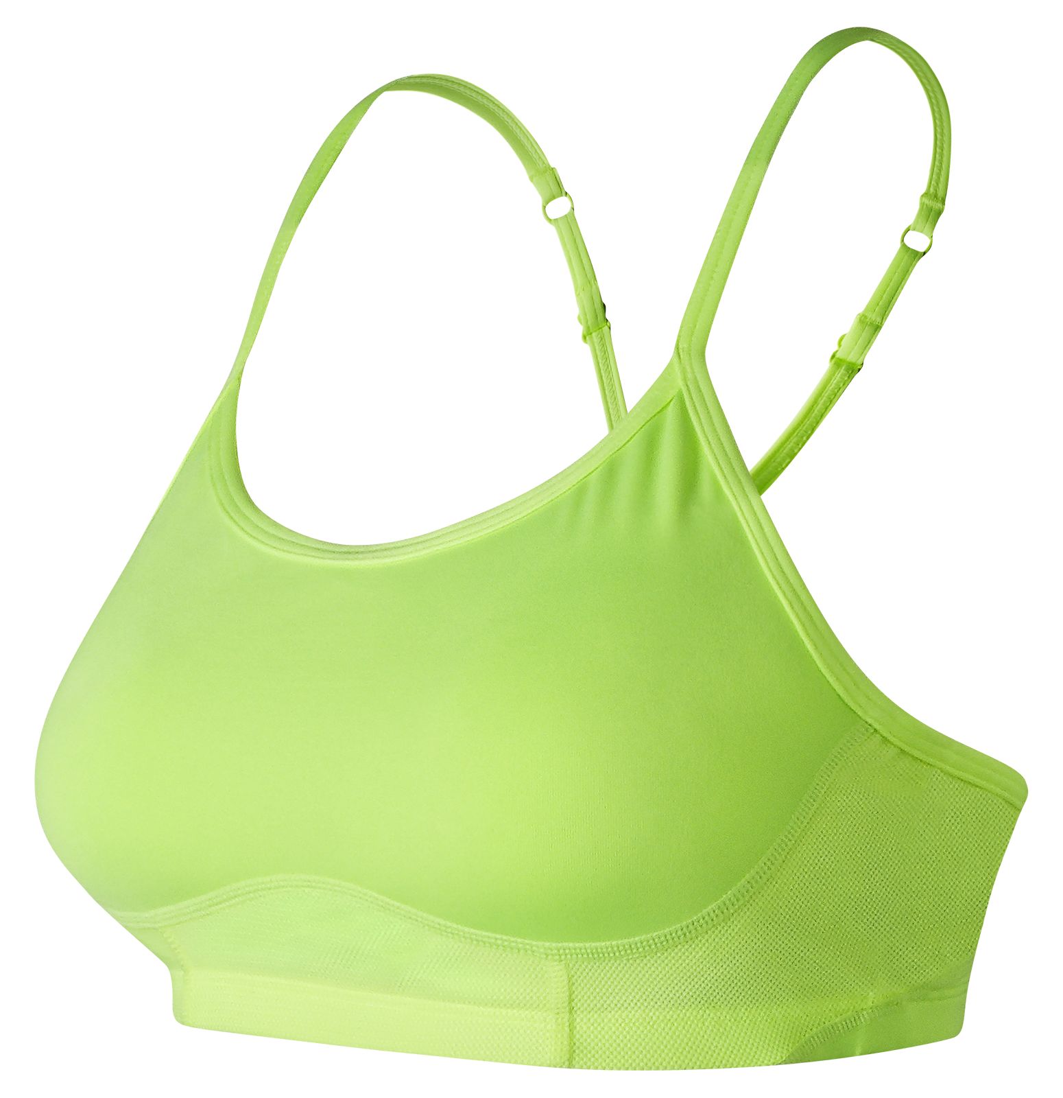 NB NB Hero Bra, WBT3106BIO