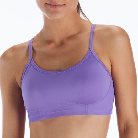 SNS x New Balance 2002R Mule