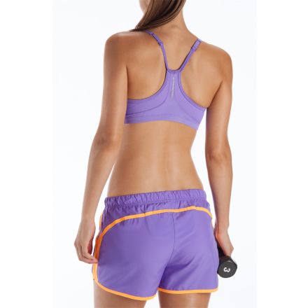 SNS x New Balance 2002R Mule