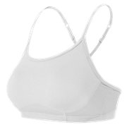 new balance sport bh damen new balance sport bh damen
