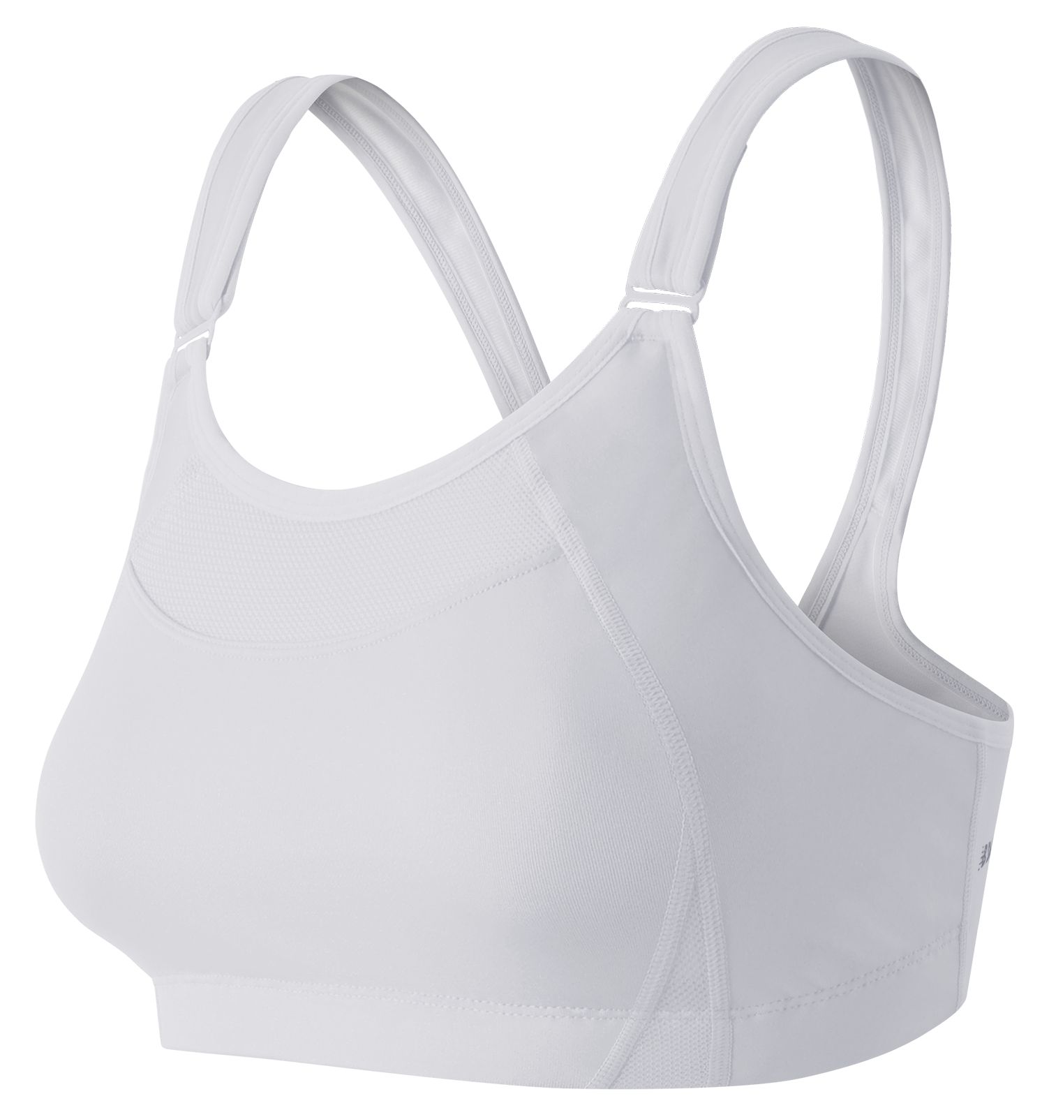 new balance sports bra canada