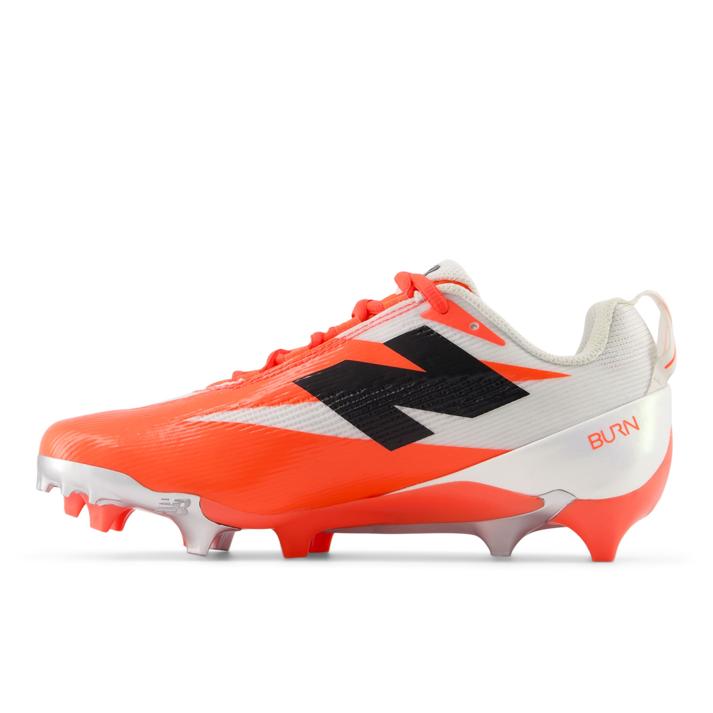 BurnX5 Limited Edition