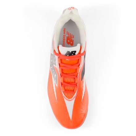 BurnX5 Limited Edition