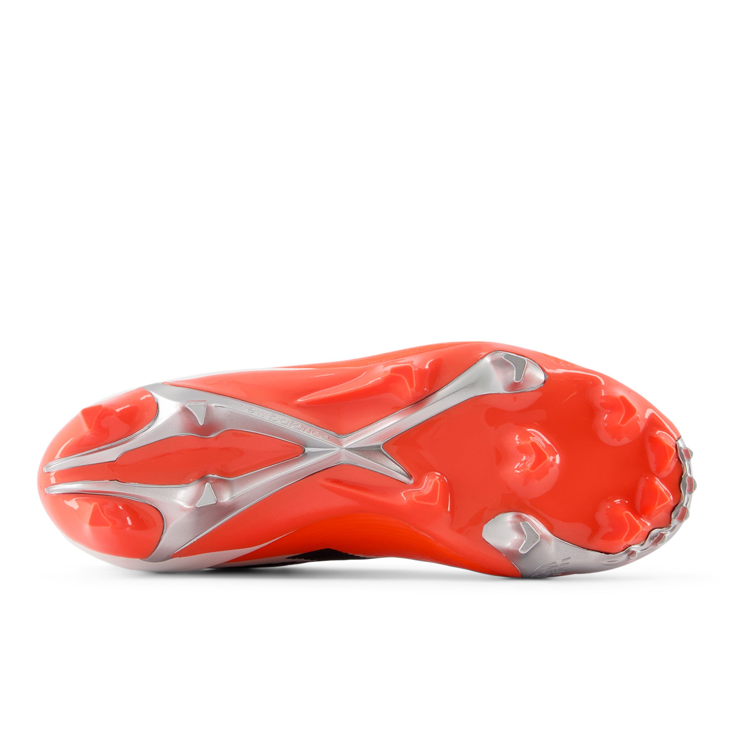 BurnX5 Limited Edition