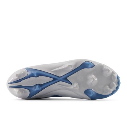 BurnX5 Liquid Silver