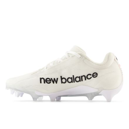 BurnX4 - New Balance