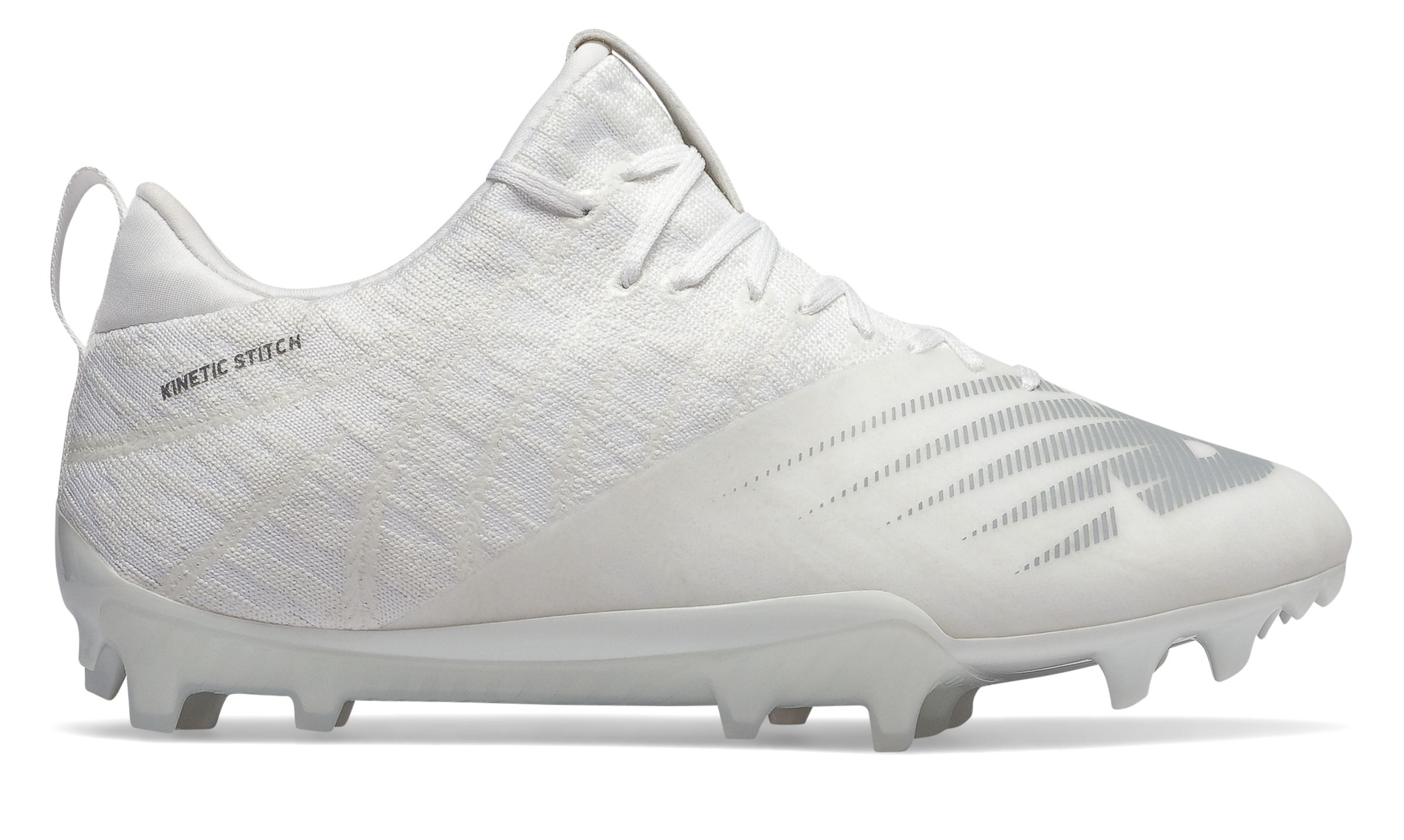 new balance indoor lacrosse shoes