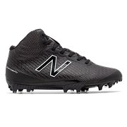 new balance high tops new balance high tops