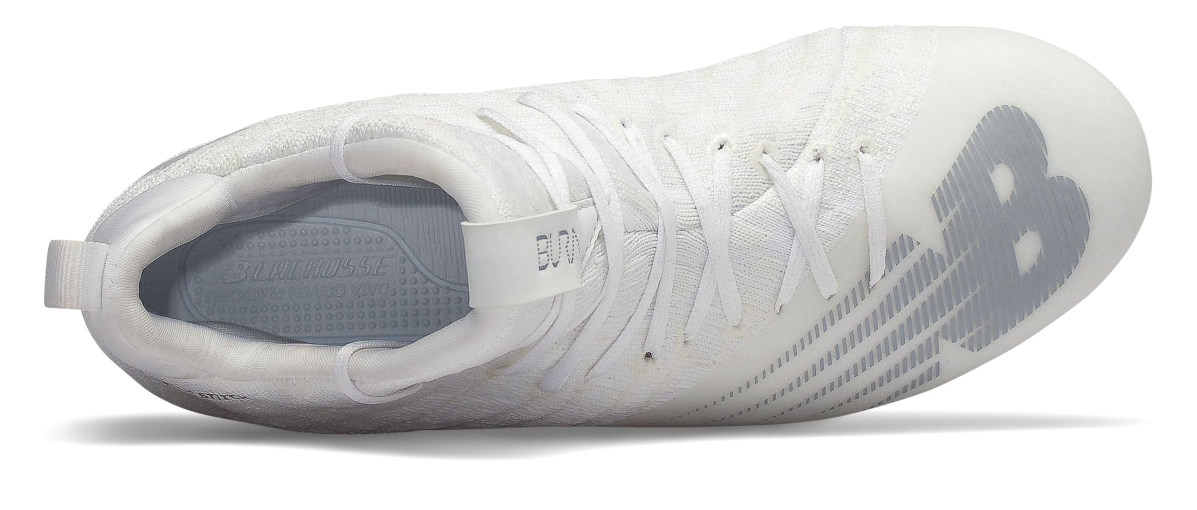 burnx2 mid