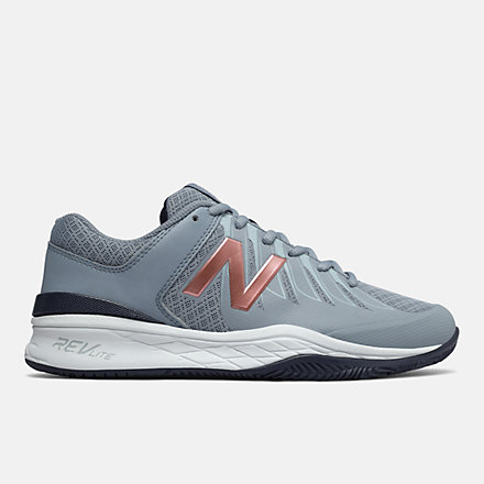 New Balance 1006, WC1006RG image number null