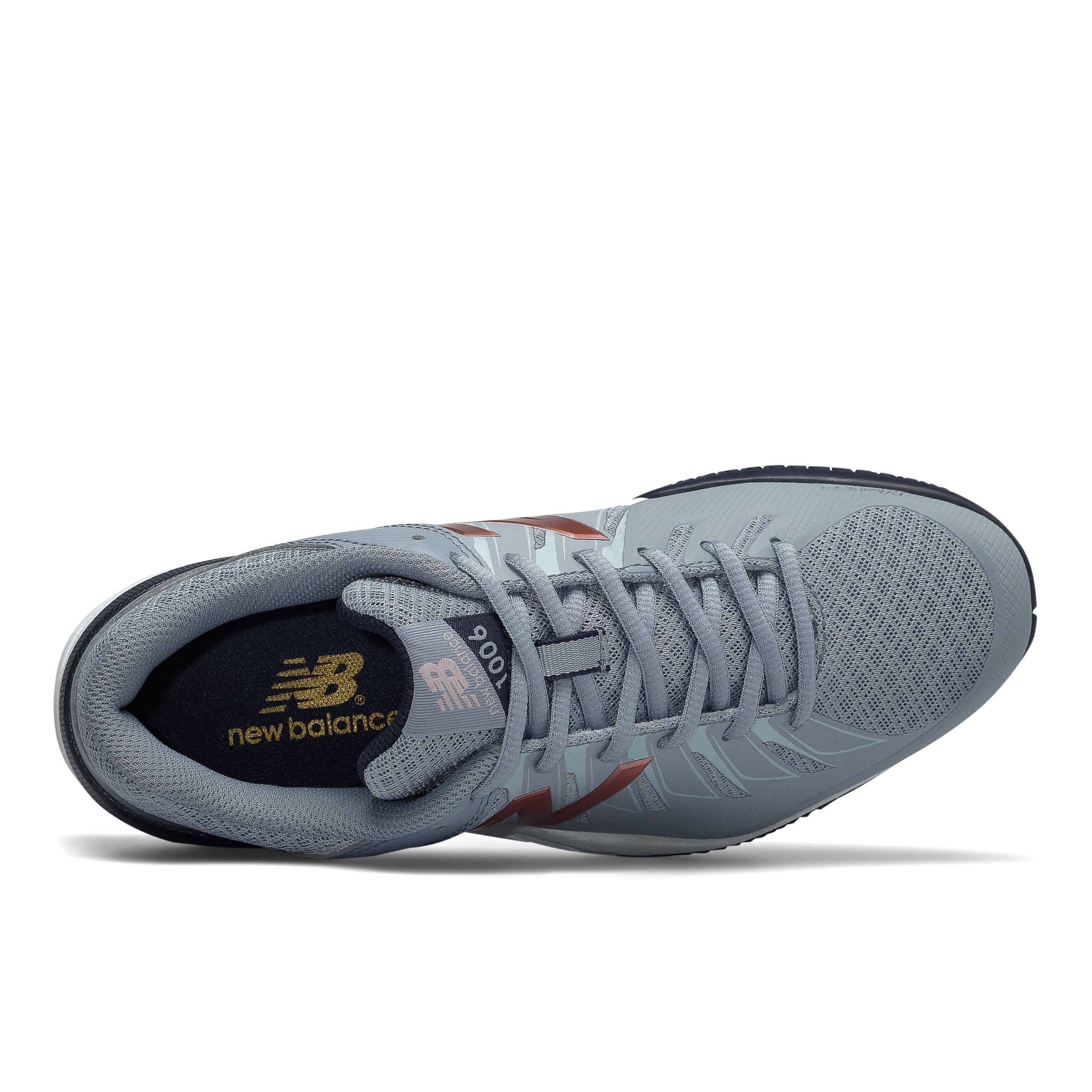 new balance wc 1006