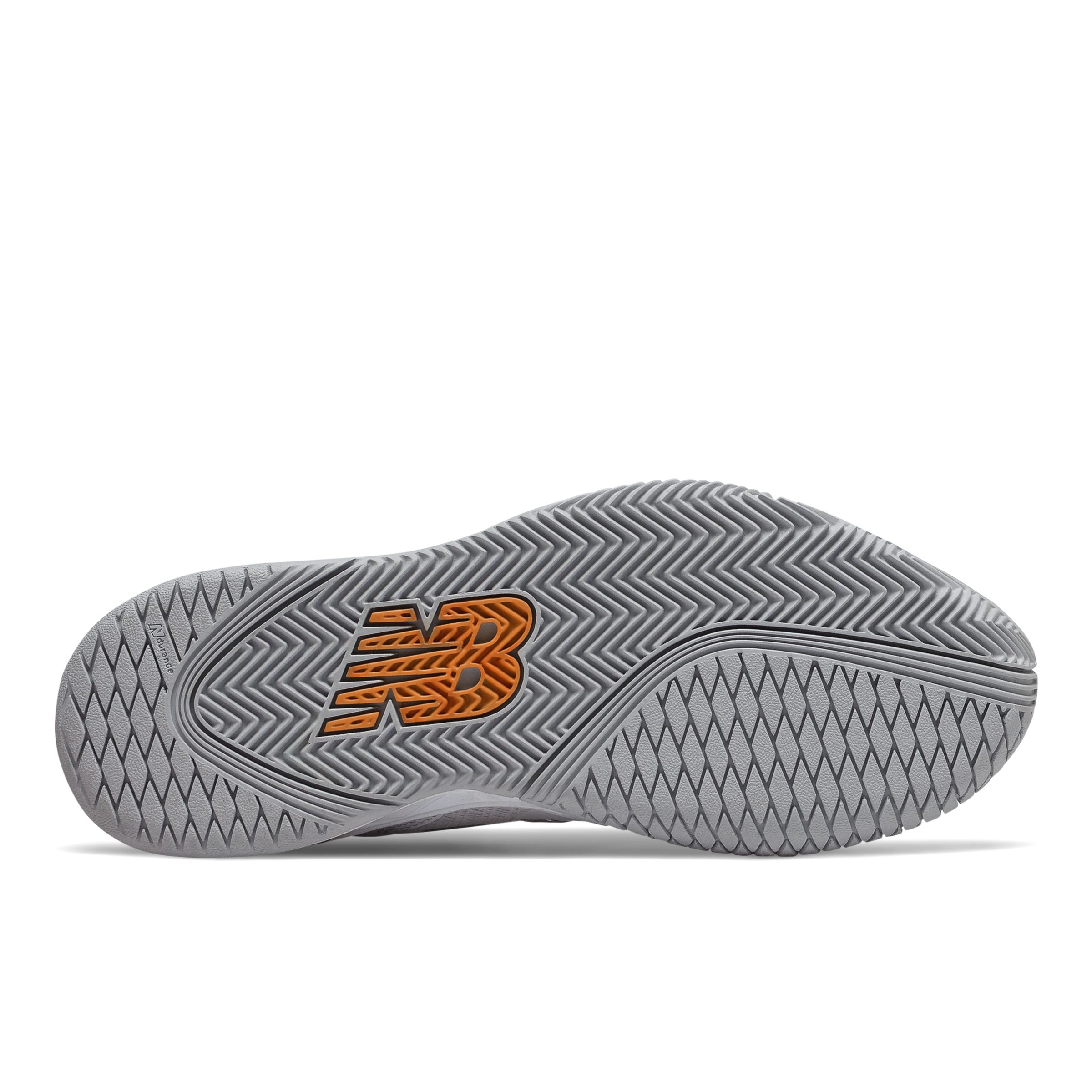 New Balance 1006, WC1006WS