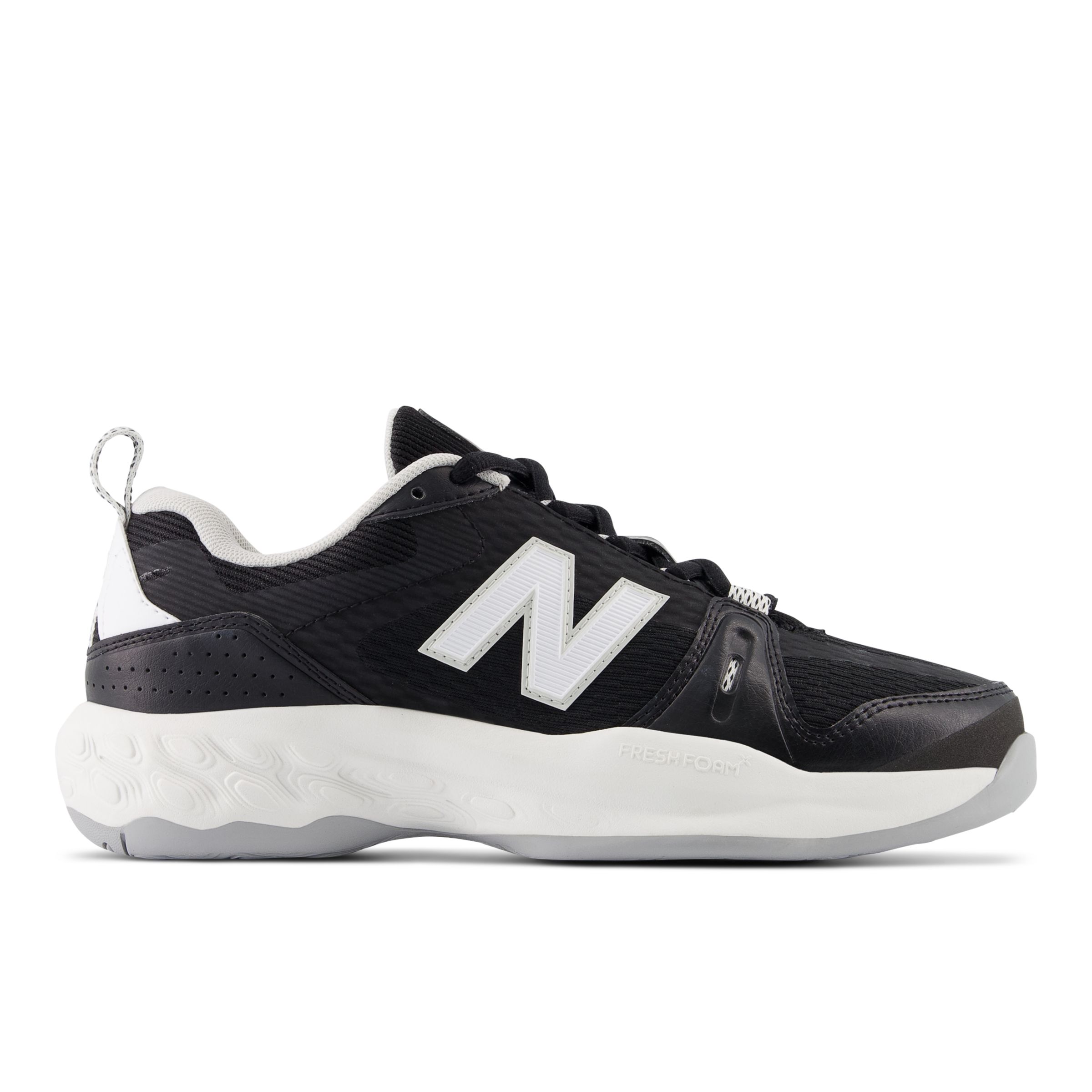 New balance 1007 online