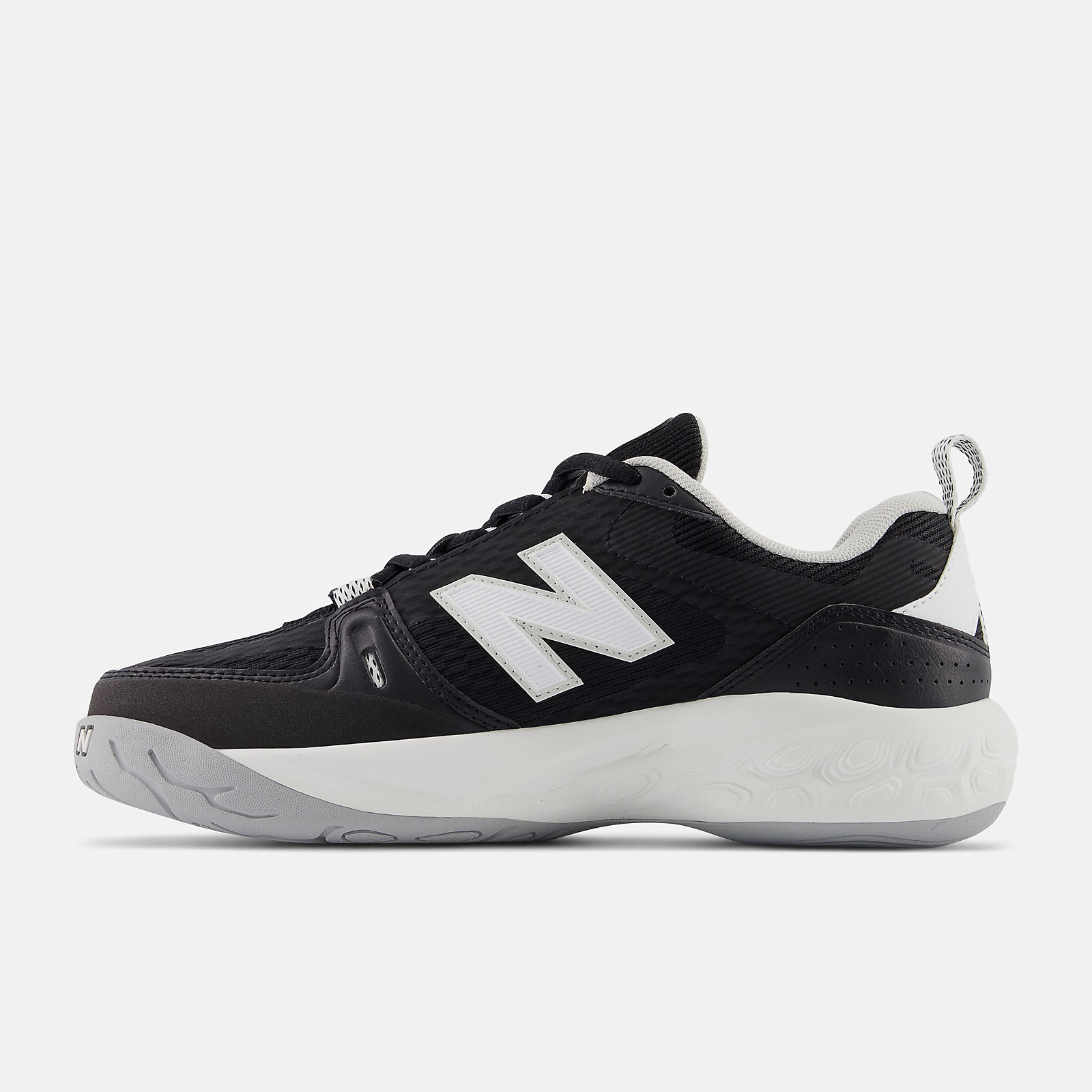 Fresh Foam X 1007 - New Balance Fresh Foam X 1007 - New Balance