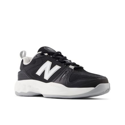 Fresh Foam X 1007