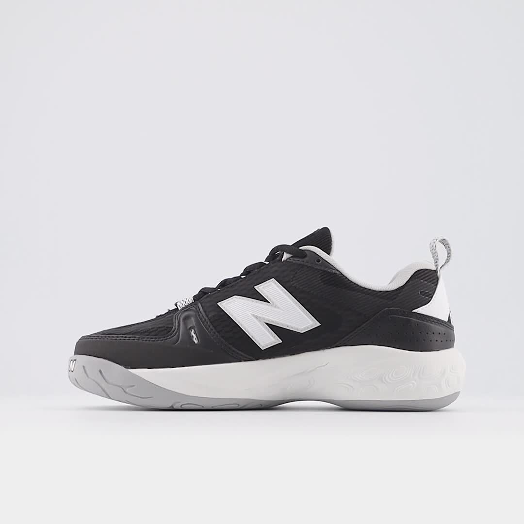 New balance 1007 cross training shoes best sale