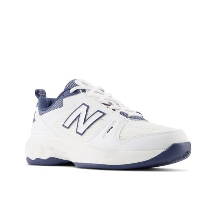 Tennis new balance hotsell para mujer costa rica