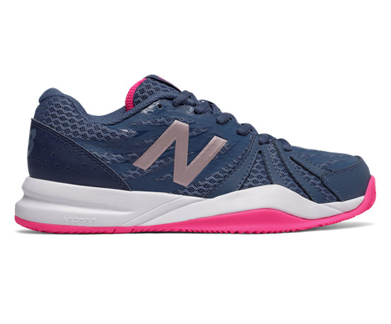 new balance 786 new balance 786