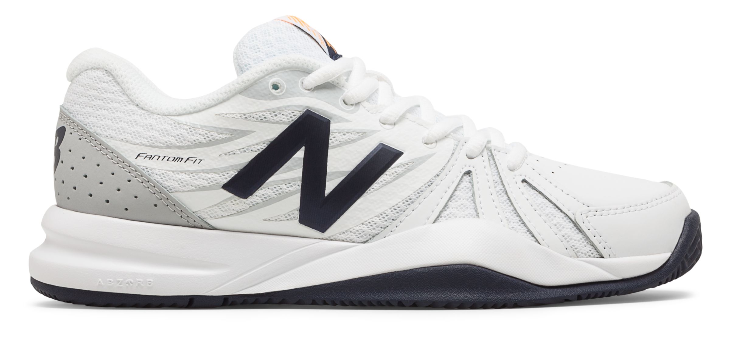 Women's Tennis Shoes | New Balance® Canada