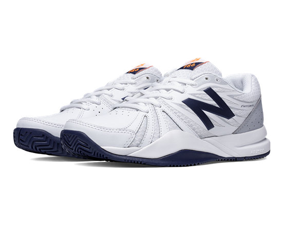 {keywor d} new balance 14