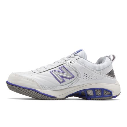 Women s Wide Width Shoes New Balance