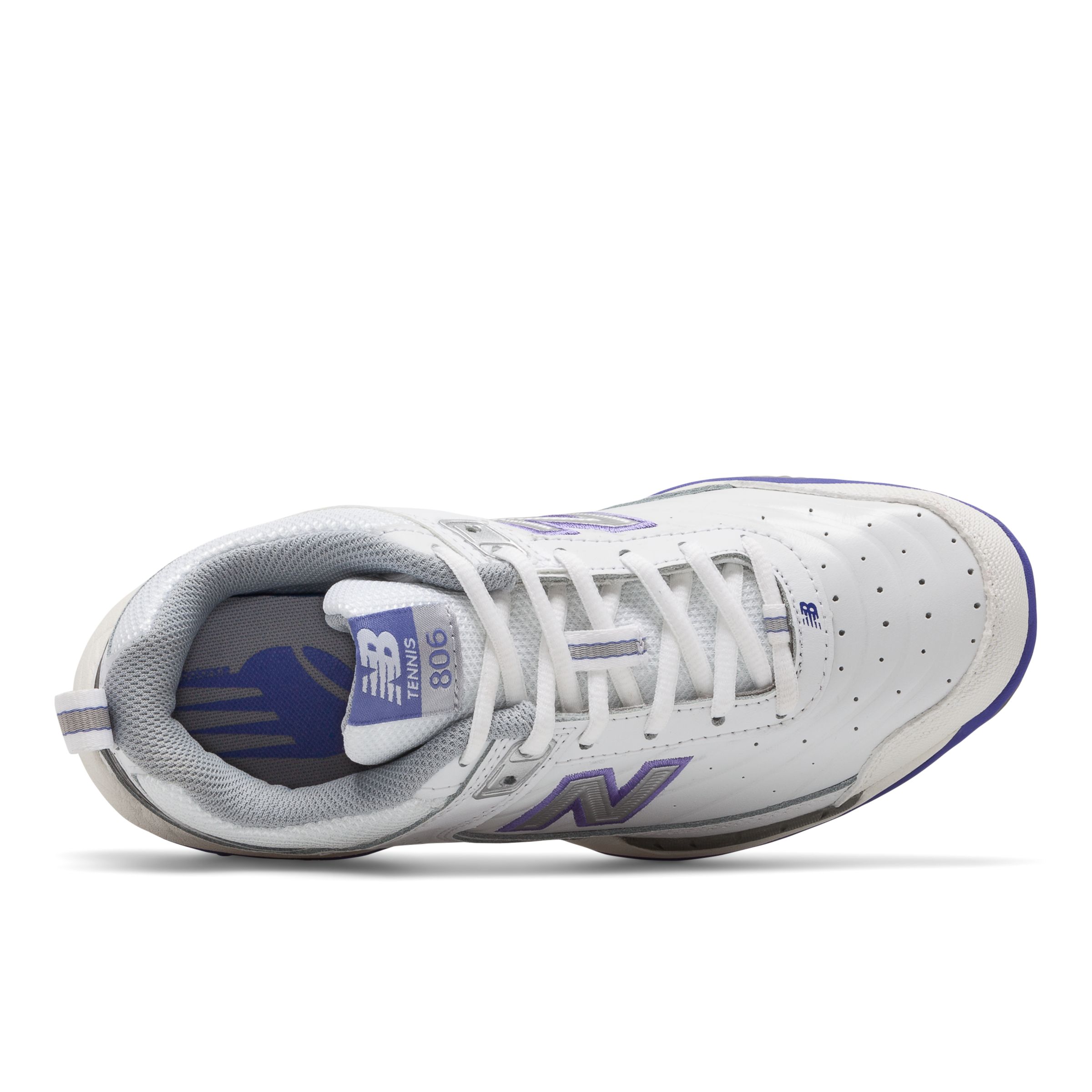 new balance tennis shoes 806