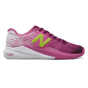 new balance uomo senape new balance uomo senape