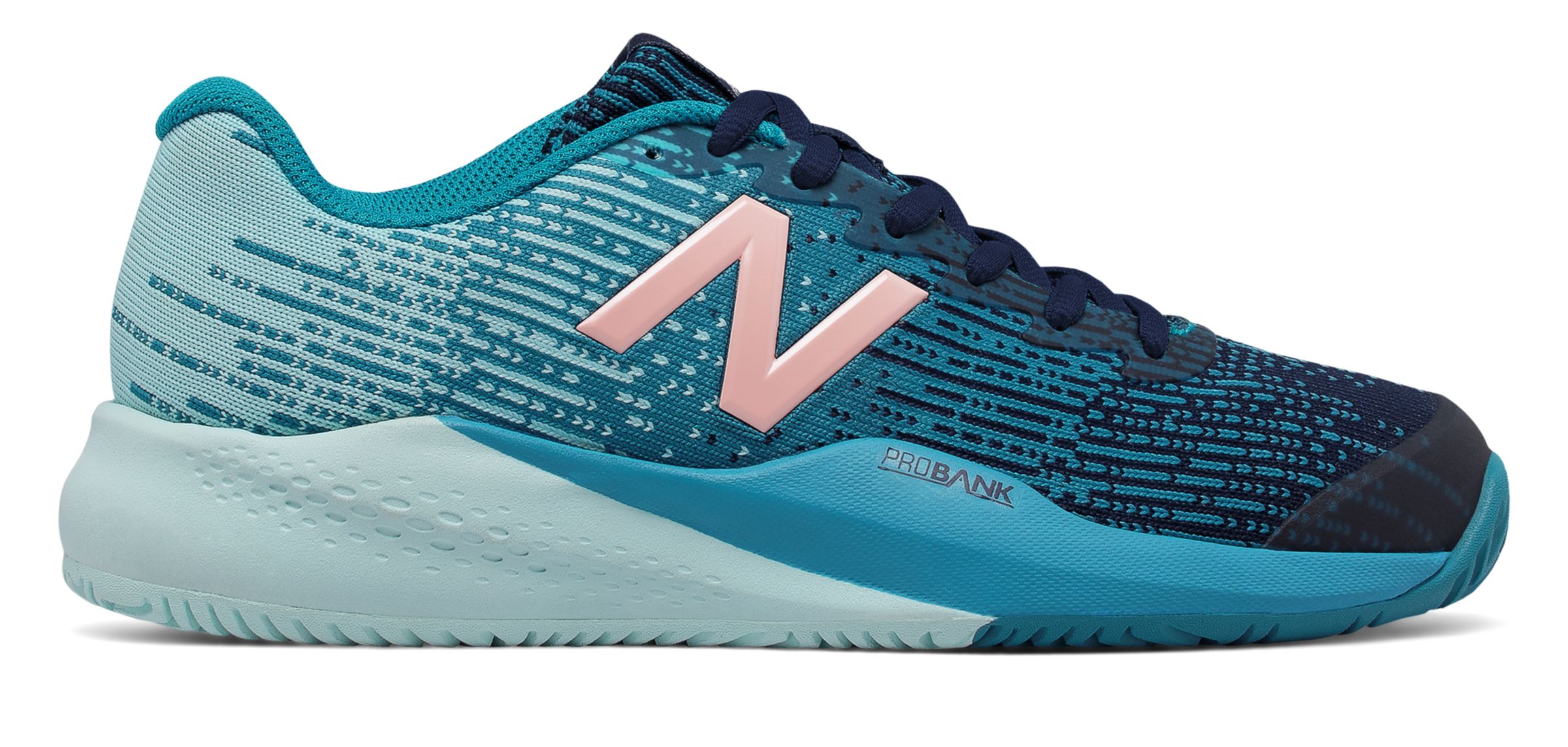 new balance 35.5