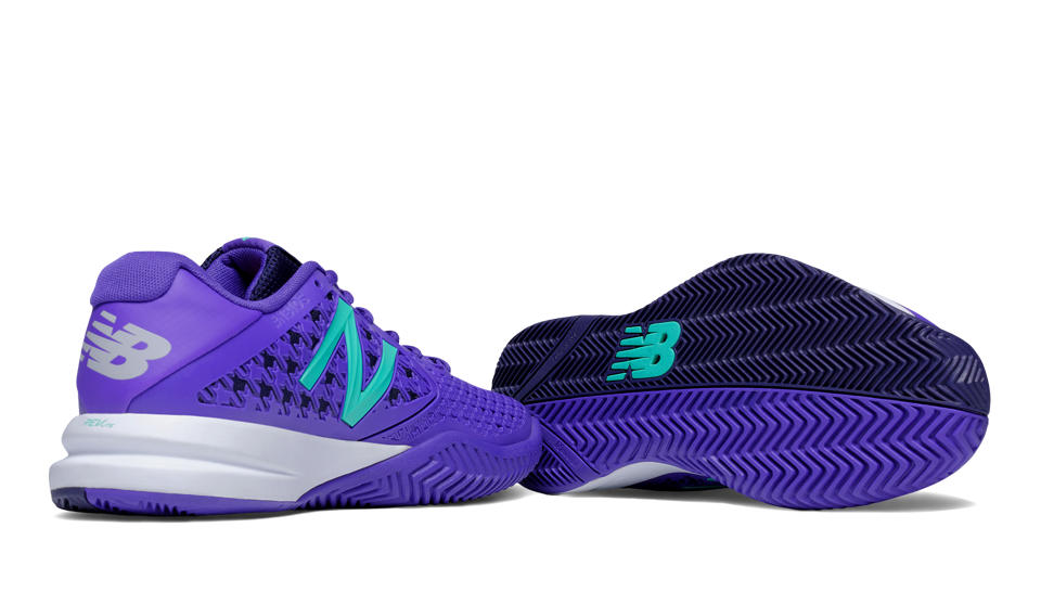 new balance 996 v2 new balance 996 v2