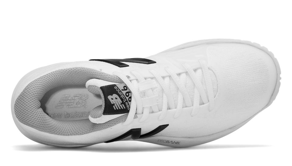 new balance mujer 996 v3 new balance mujer 996 v3