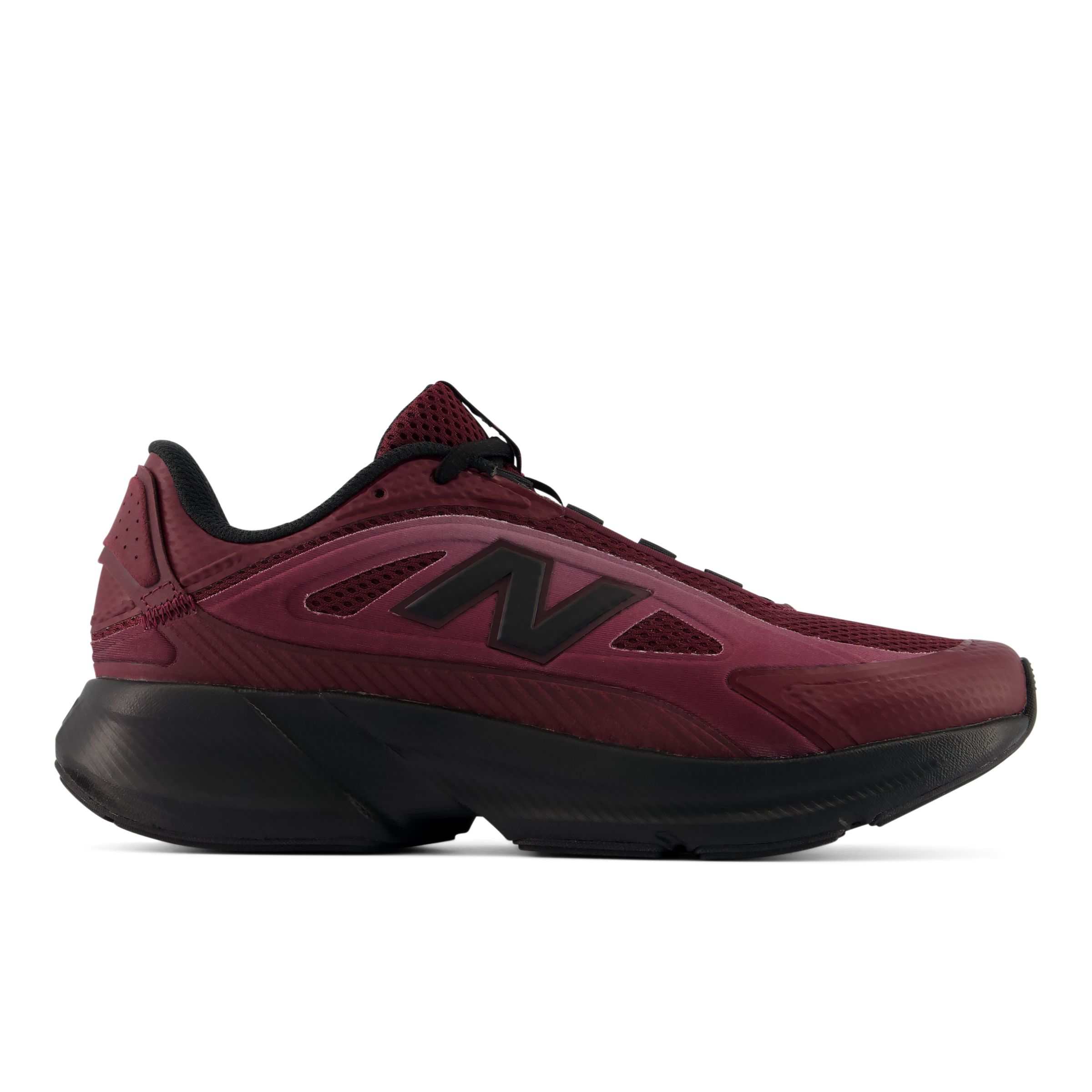 New Balance CTLYST, WCAT783