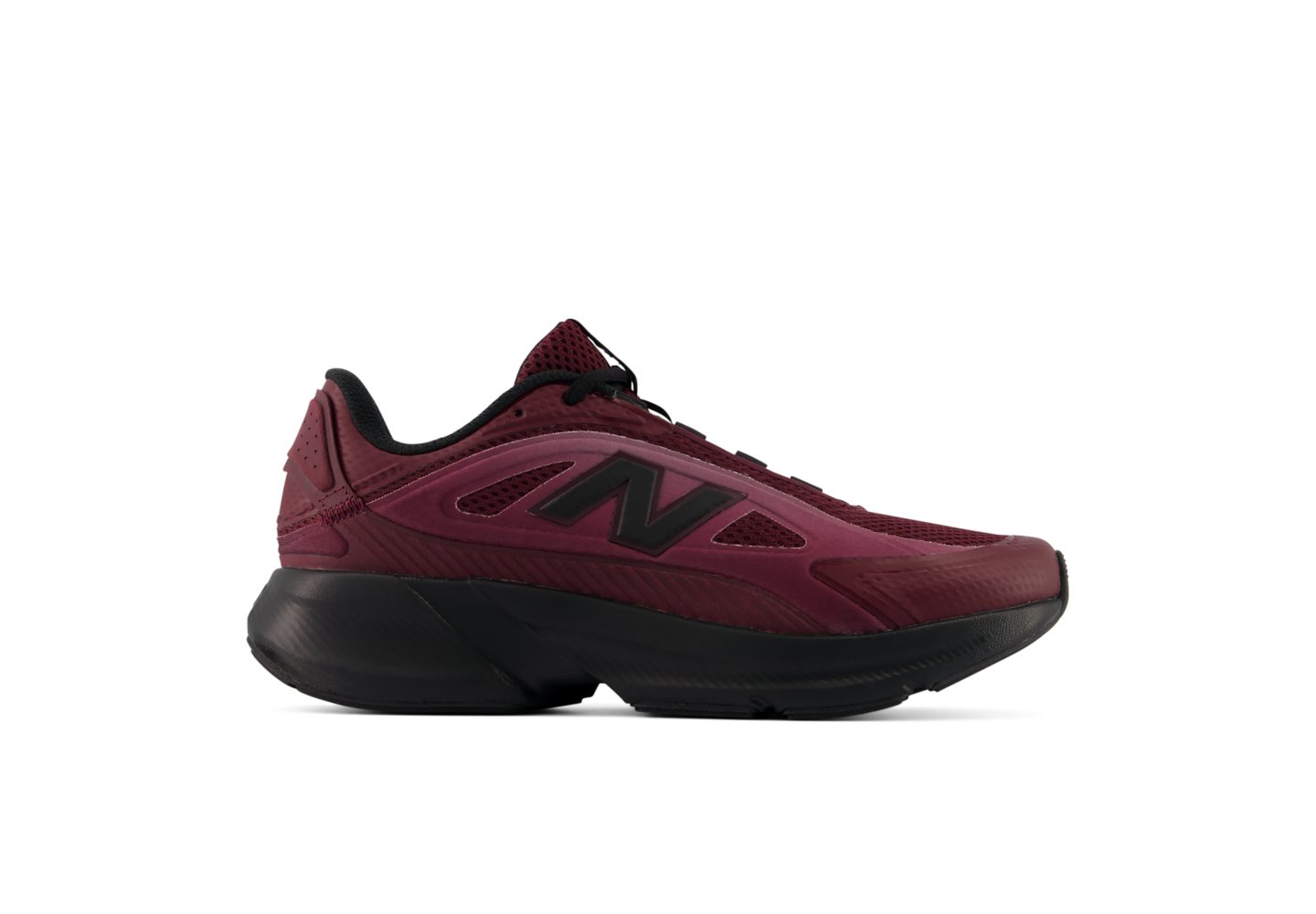 New Balance CTLYST in Mulled Wine With Pebble With Black — photo 1 of 1