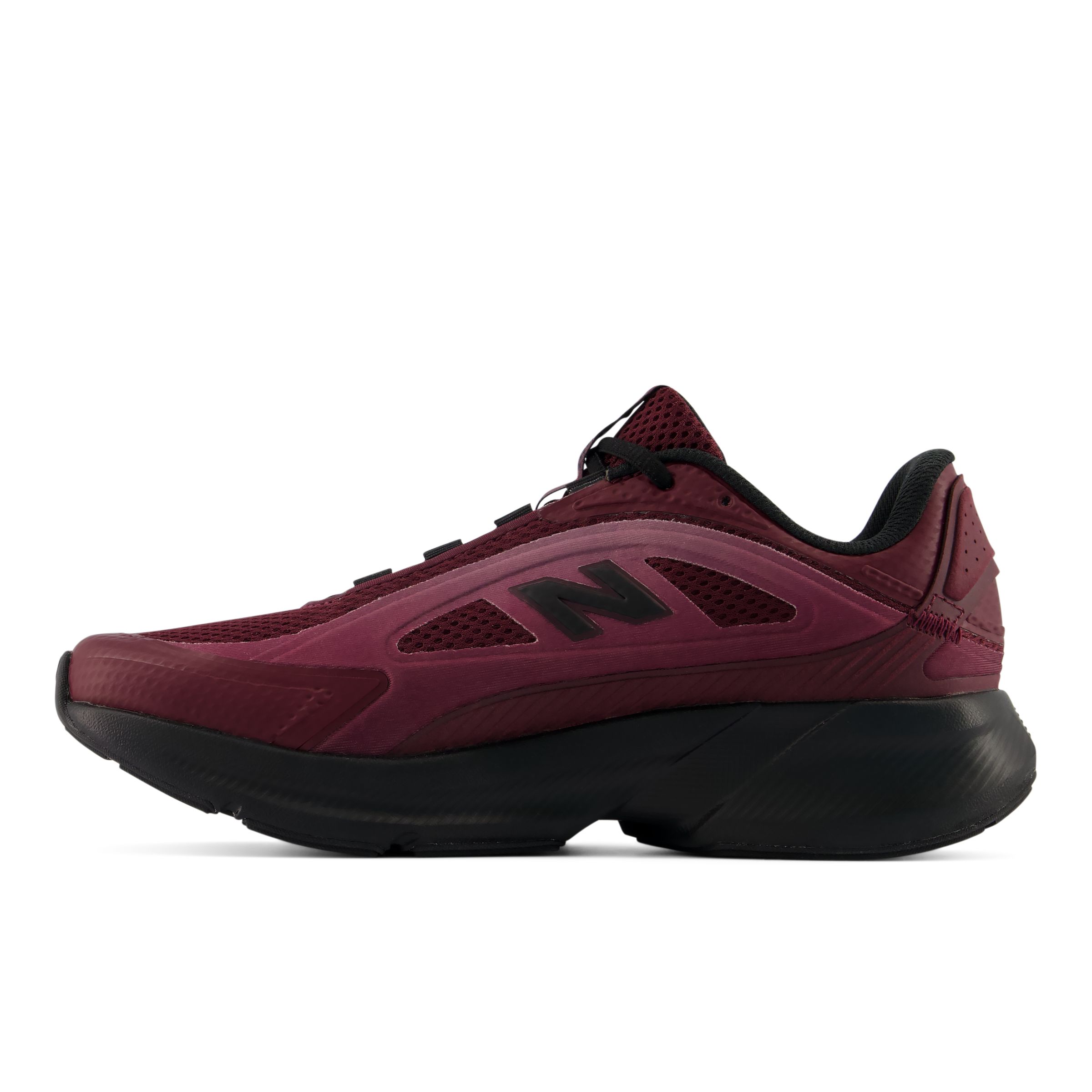 New Balance CTLYST, WCAT783