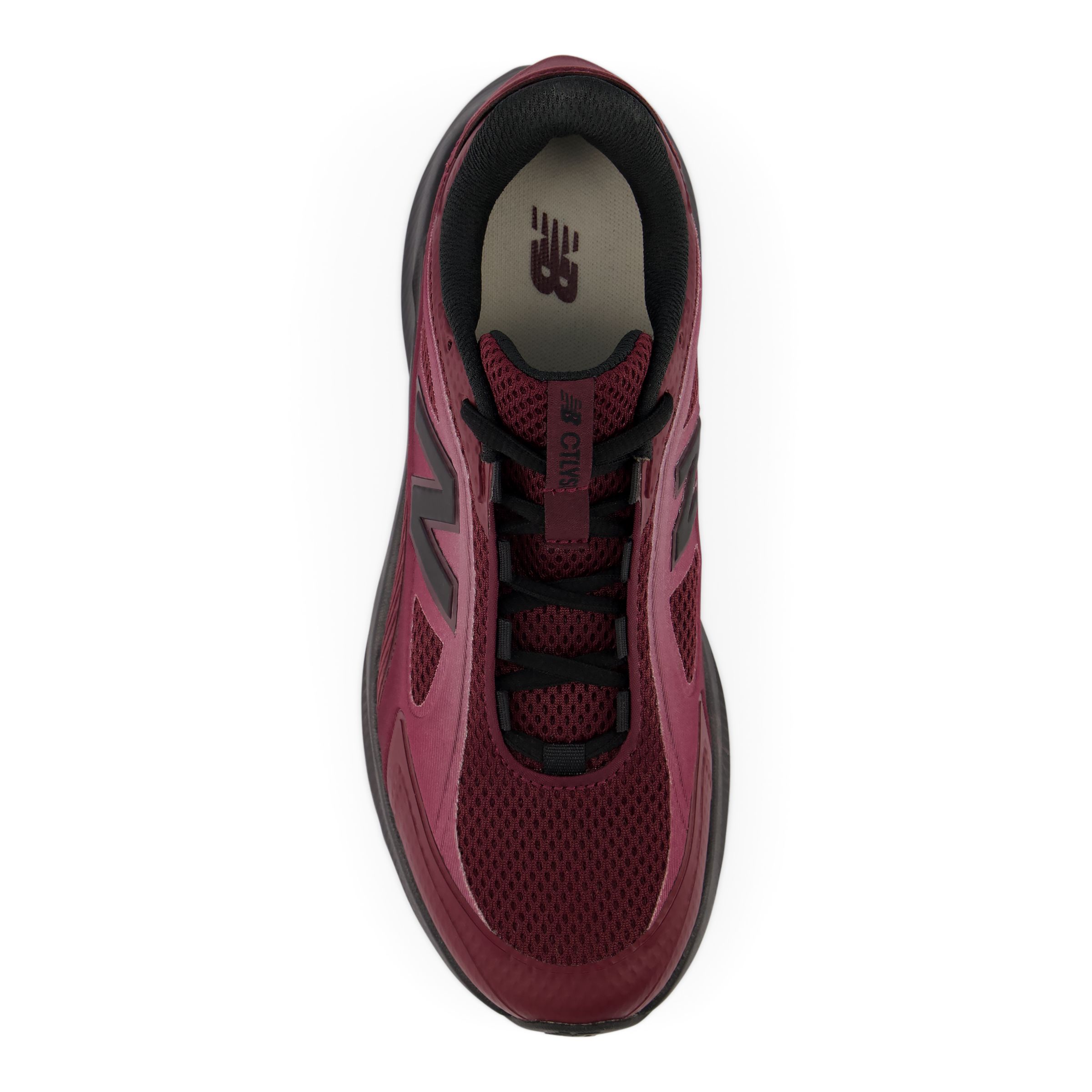 New Balance CTLYST, WCAT783