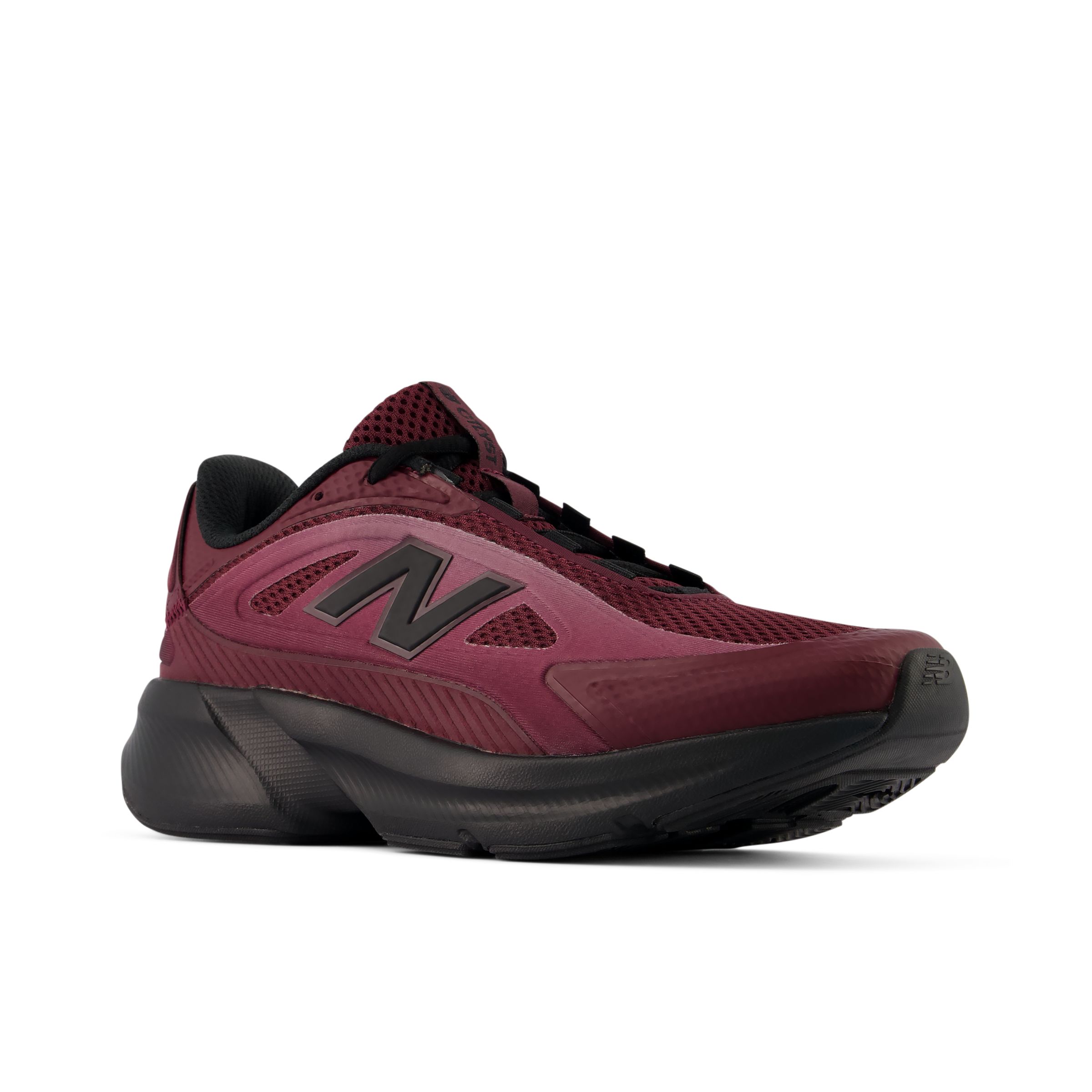 New Balance CTLYST, WCAT783