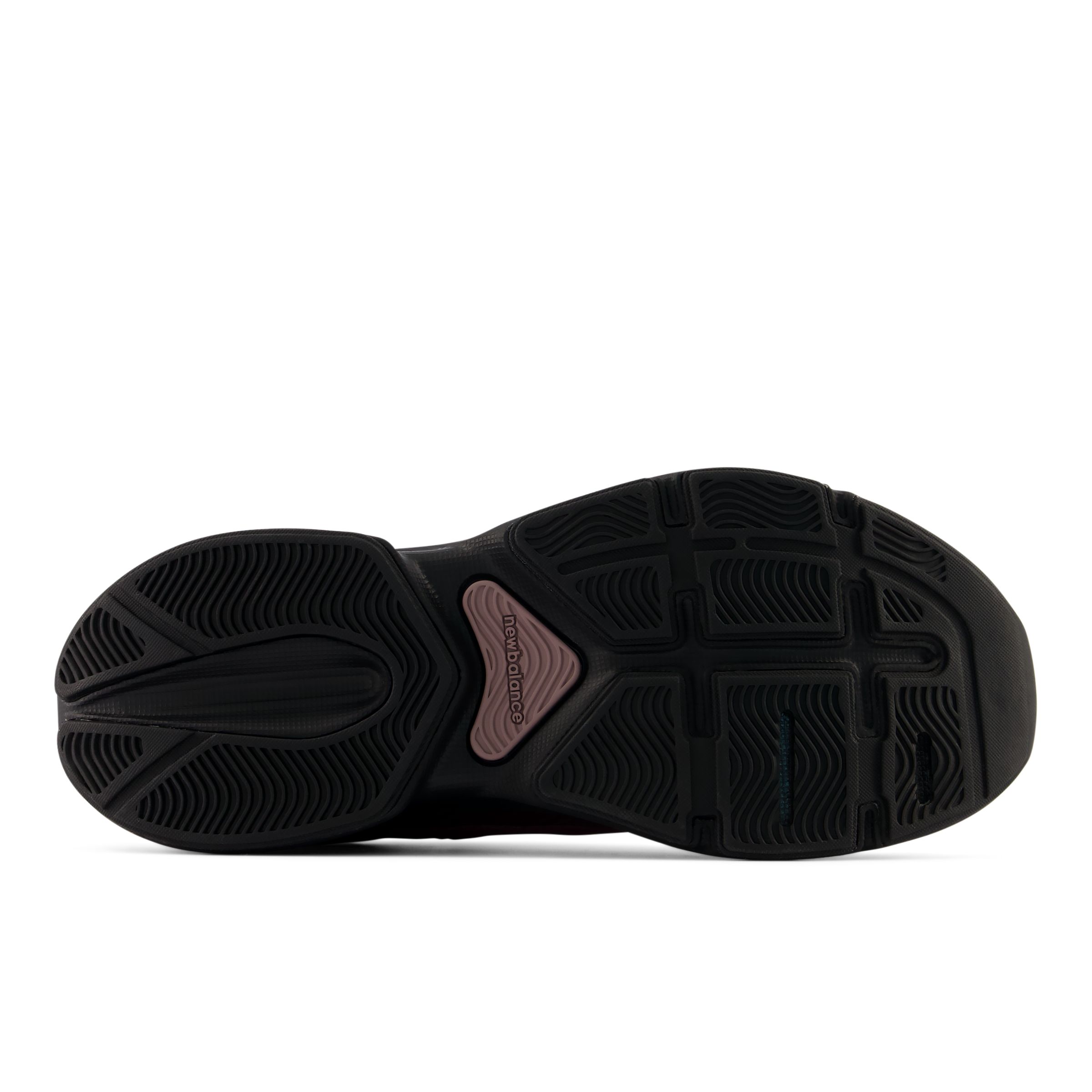 New Balance CTLYST, WCAT783