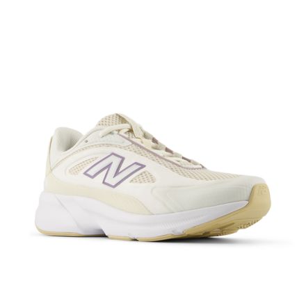 CTLYST, 海鹽 with 亞麻, WCAT7R5