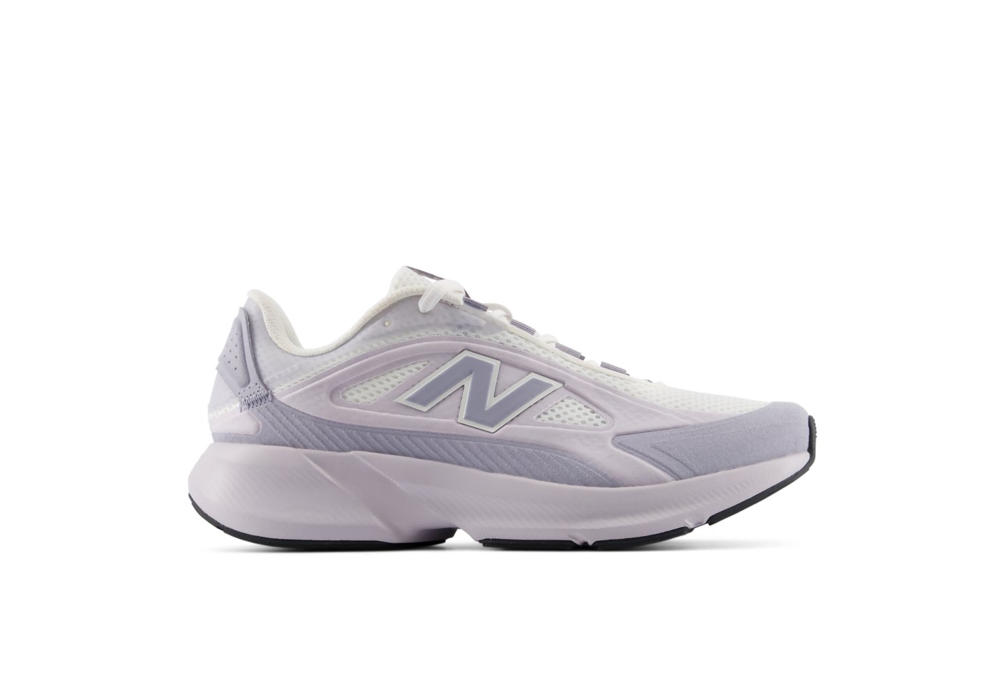 New Balance CTLYST in Horizon Grey With Digital Mist With Reflection — photo 1 of 1