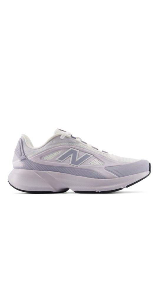 New Balance CTLYST in Horizon Grey With Digital Mist With Reflection