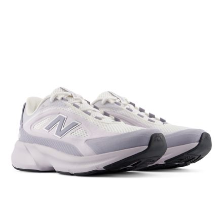 CTLYST, HORIZON GREY with DIGITAL MIST with REFLECTION, WCAT7TN