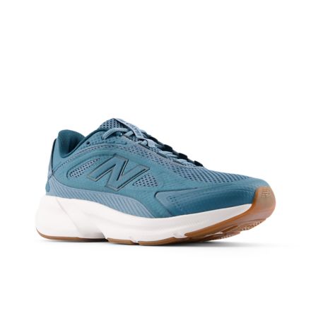 CTLYST, NB 103 WHITE with Silver Metallic, WCAT8WW