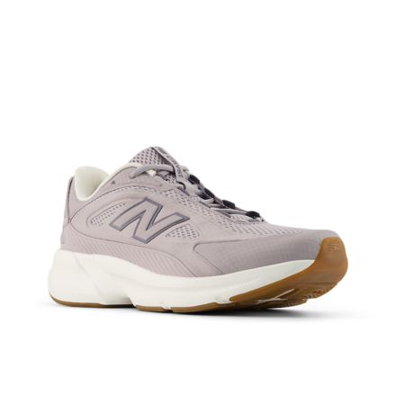 CTLYST, NB 103 WHITE with Silver Metallic, WCAT983